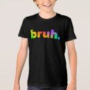 Recherche de slang tshirts Argot