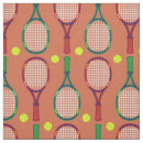 Zoek naar tennis fotografie Geel