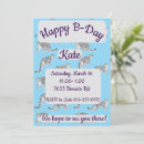 Recherche de gros chat invitations Animal