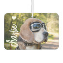 Recherche de chien désodorisants voiture Cool