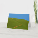 Recherche de chauve vœux cartes Montagne