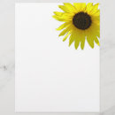 Zoek naar zomer briefpapier Floreel