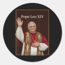 Recherche de vatican autocollants Lo xiv