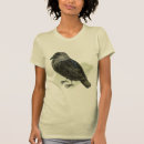 Zoek naar kauwen tshirts Dier