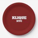 Recherche de voiture assiettes Pour tous