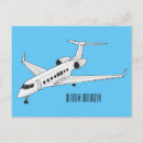 Recherche de privé cartes postales Avion