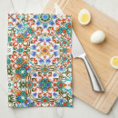 Recherche de mosaïque marocaine cuisine linges Oriental