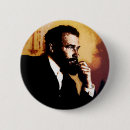 Recherche de klimt badges Portrait