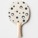 Recherche de elephant raquettes ping pong Arrière plan