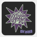 Recherche de science fiction autocollants Pour lui