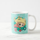 Recherche de étoile kawaii tasses Zodiaque