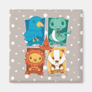 Recherche de charrette magnets Maisons de nains