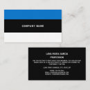 Recherche de mondes cartes visite Toute personne