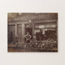 Recherche de magasins puzzles Toute personne