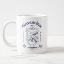 Recherche de ravenclaw tasses Sorcier