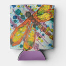 Recherche de libellule aliments conservation Boho