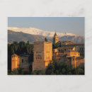Recherche de alhambra cartes postales Mauresque