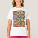 Zoek naar tulpen kleding Rood