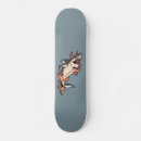 Recherche de tatouages skateboards Pour enfants