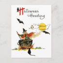 Recherche de brasserie cartes postales Illustration