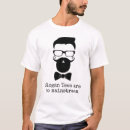 Recherche de hipster tshirts Pour lui