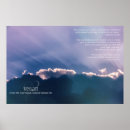 Recherche de vie saine posters Alimentation