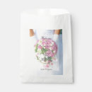 Recherche de dentelle de bouquet Élégant