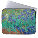 Recherche de ordinateurs portables protections Fleurs