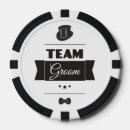 Recherche de humour m jetons poker Pour lui
