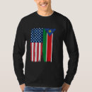 Recherche de soudan tshirts Racines