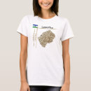 Recherche de lesotho tshirts Mosotho