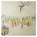 Recherche de école carreaux Américain