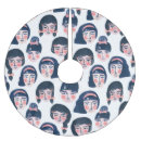 Recherche de dessin jupon de sapin Motif