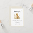 Zoek naar boeken meer kaarten Genderneutraal