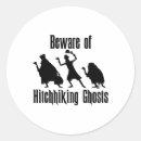 Zoek naar grappige pasen stickers Gruwel