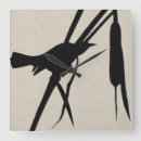 Zoek naar audubon klokken Dieren