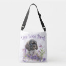 Recherche de maman chien sacs Dog