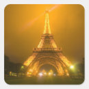Recherche de remarquable autocollants Nuit
