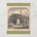 Recherche de esclave cartes postales Esclavage