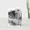 Recherche de belle mère fête des mères cartes Mother-in-law
