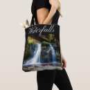 Recherche de morceaux sacs Pour elle