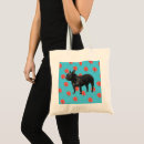 Recherche de amoureux des chiens sacs Cool