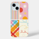Recherche de bonbons iphone coques Pour enfants