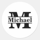 Recherche de anniversaire pour le papa autocollants Grand père