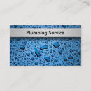 Recherche de drain cartes visite Mettre d'aplomb