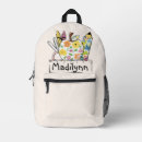 Recherche de création sacs Pour enfants