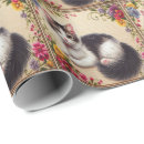 Recherche de fleurs japonaises papier cadeau Floral