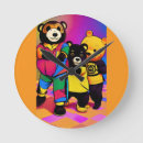 Zoek naar pop beer kunst Schattig