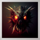 Recherche de freaks posters Horreur