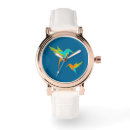 Recherche de de colibri montres Oiseaux